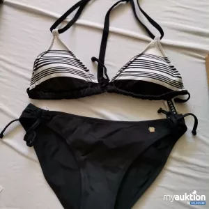 Auktion Jette Bikini