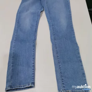 Artikel Nr. 516052: Levi's Jeans 310