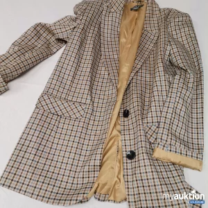 Artikel Nr. 728052: Primark Blazer