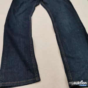 Auktion Levi's Jeans 511 