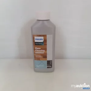 Auktion Philips Floor Cleaning solution 250ml 