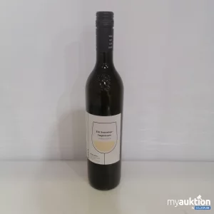 Auktion Andreas Posch Ein Sommertagtraum 0,75l 