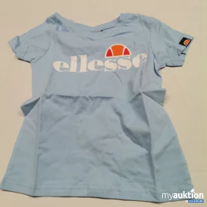 Artikel Nr. 776052: Ellesse Shirt 