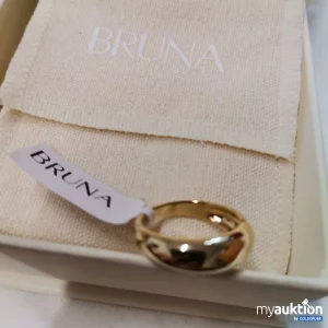 Artikel Nr. 779052: Bruna Ring