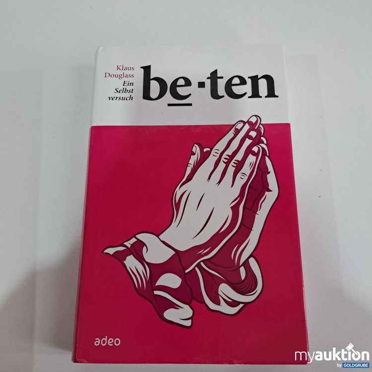 Artikel Nr. 795053: Be-Ten