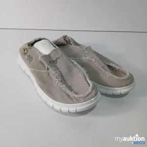 Auktion Damenschuhe 41