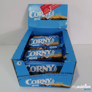 Artikel Nr. 765053: Corny Big Coconut 50g 