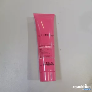 Auktion L'Oréal Serie Expert 150ml 