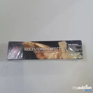 Artikel Nr. 773053: Wella Koleston Perfect 60ml 