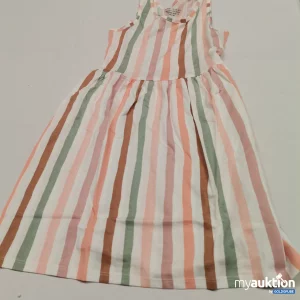 Artikel Nr. 776053: H&M Kleid 