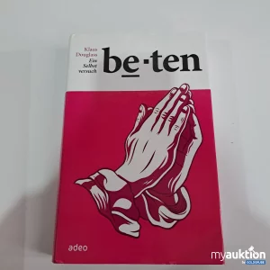 Artikel Nr. 795053: Be-Ten