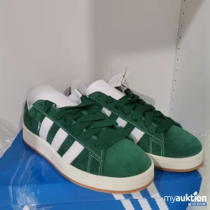 Artikel Nr. 802053: Adidas Campus Sneaker 