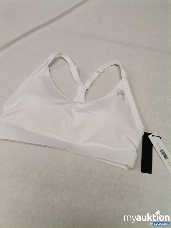 Artikel Nr. 716054: Owner Active Bra