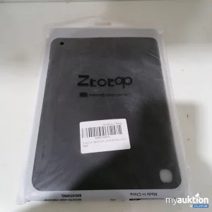 Artikel Nr. 384054: Zritop Case for Samsung Tablet 10.4"