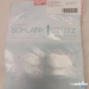 Auktion Schlankstütz Shapewear