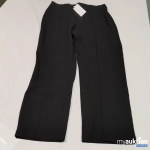 Auktion Mango Schlupfhose 