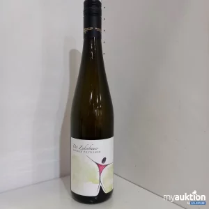 Auktion Der Zederbauer Grüner Veltliner 2021 750ml 