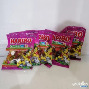 Artikel Nr. 767054: Haribo Ostermix 200g