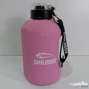 Artikel Nr. 780054: Smilodox Flasche 1.7l 