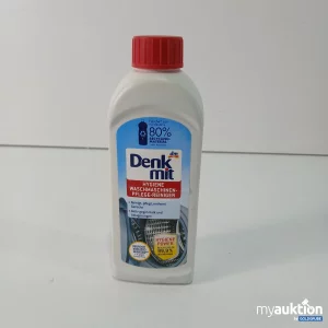 Artikel Nr. 794054: Denkmit Hygiene Waschmaschinen-Pflege Reiniger 250ml