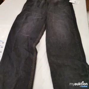 Auktion Isabel Etoile Marant Jeans