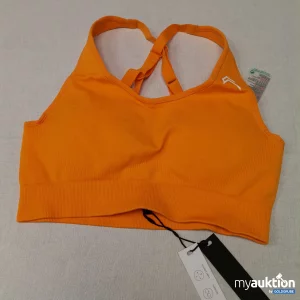 Auktion Owner Active Bra 