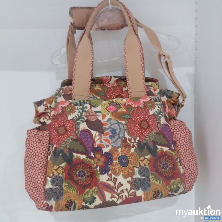 Artikel Nr. 379056: Oilily Tasche 