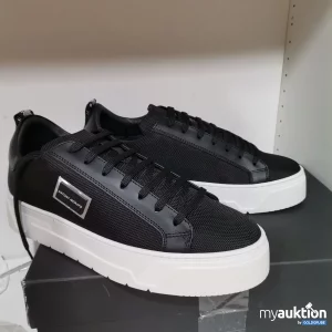 Auktion Antony Morato Sneaker