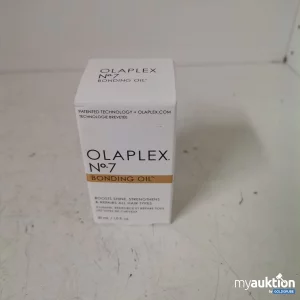 Artikel Nr. 790056: Olaplex Nr 7 30ml