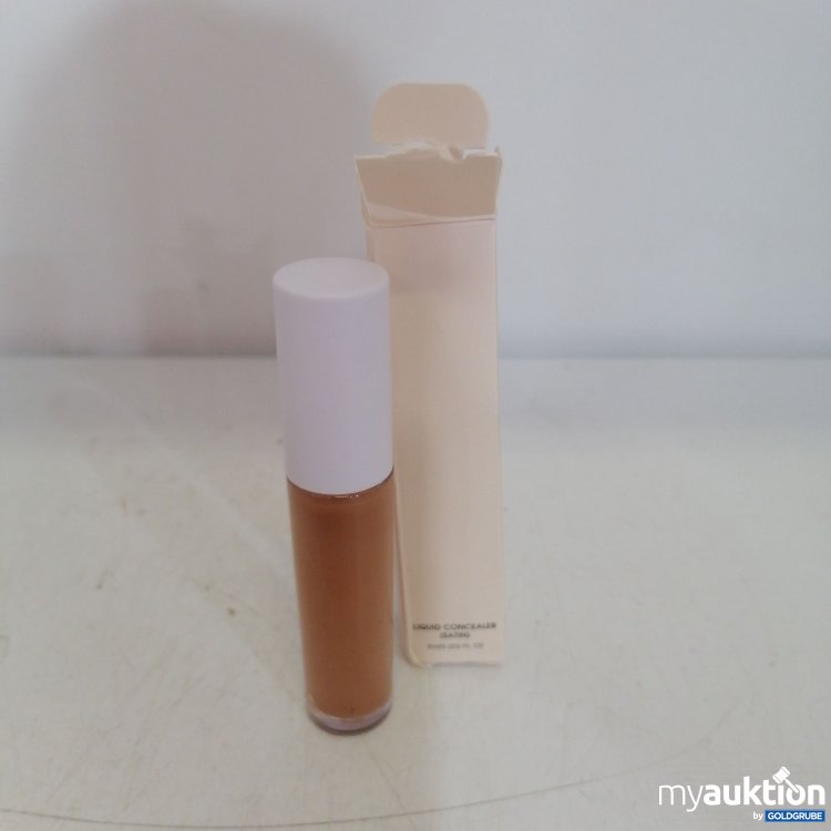 Artikel Nr. 432057: Liquid Concealer 6ml 84840