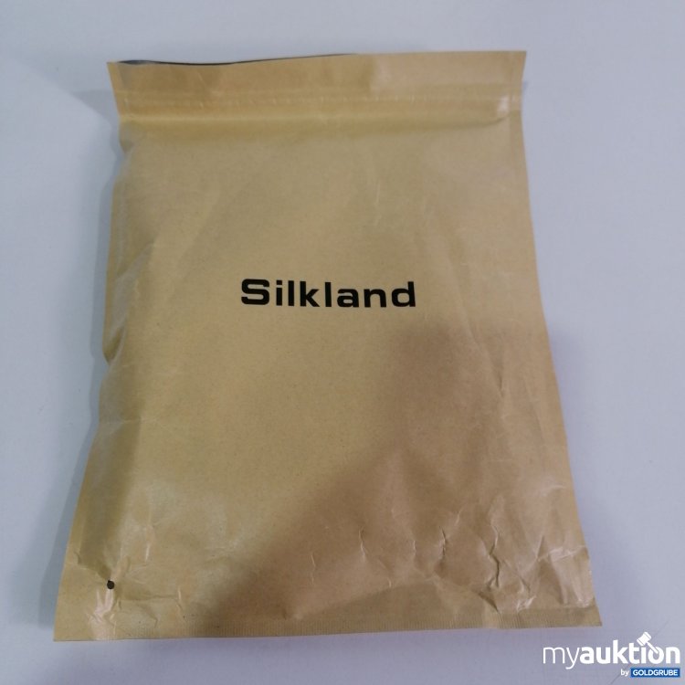 Artikel Nr. 786057: Silkland Display Port to Display Port 2.1 Cable 2m 