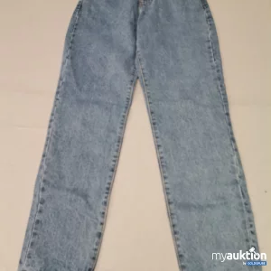 Auktion Dr Denim Jean's 