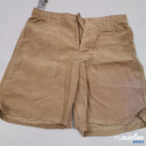 Artikel Nr. 789057: Uniqlo Cord Shorts 