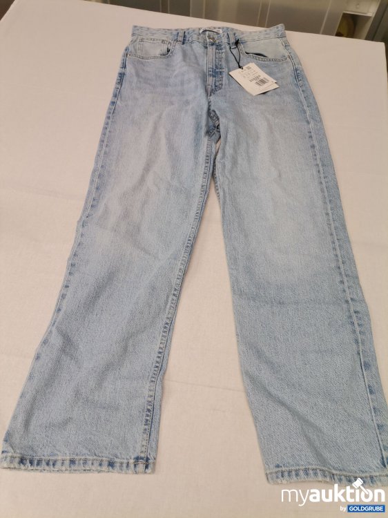 Artikel Nr. 727058: Pull&Bear Jeans straight 