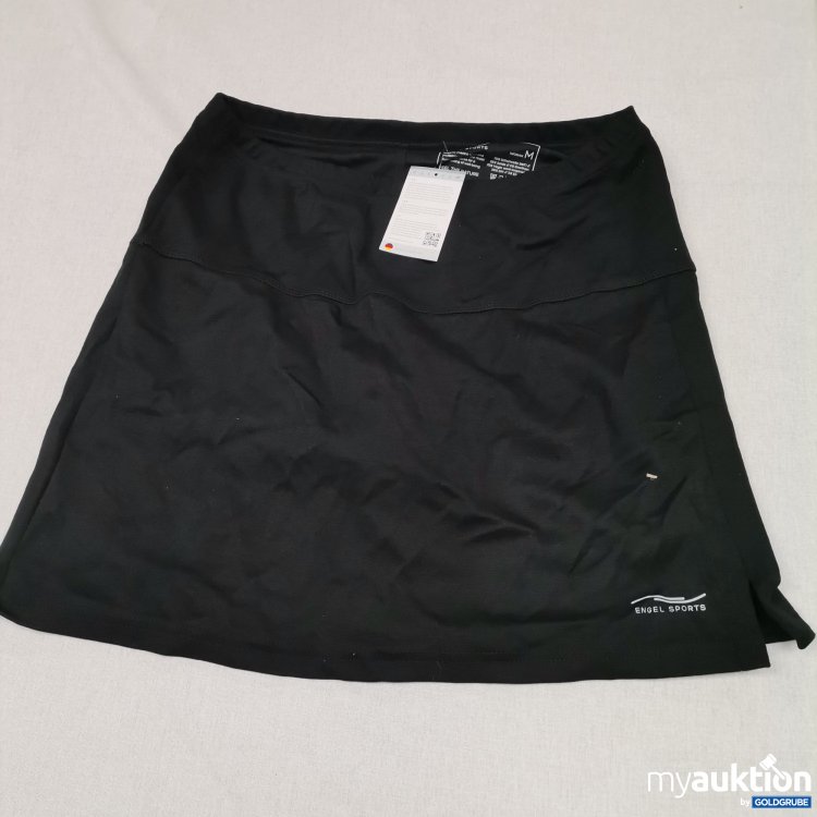 Artikel Nr. 742058: Engel sports Shorts 2 in 1 