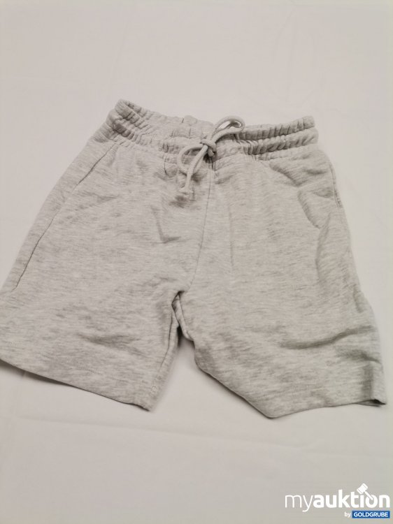 Artikel Nr. 776058: H&M Jogger Shorts 