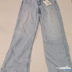 Artikel Nr. 727058: Pull&Bear Jeans straight 