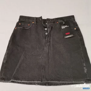 Artikel Nr. 728058: Levi's Jeans Rock