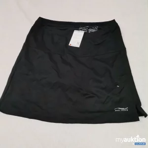 Auktion Engel sports Shorts 2 in 1 