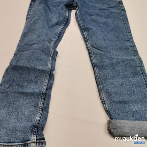 Auktion Blend Jeans 