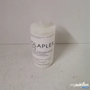 Auktion Olaplex Nr 5 250ml