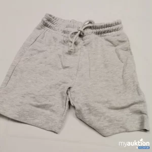 Artikel Nr. 776058: H&M Jogger Shorts 