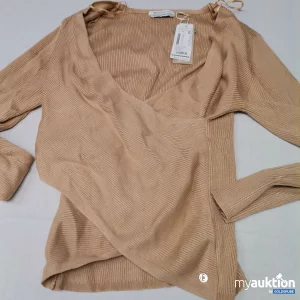 Auktion Tom Tailor Pullover 