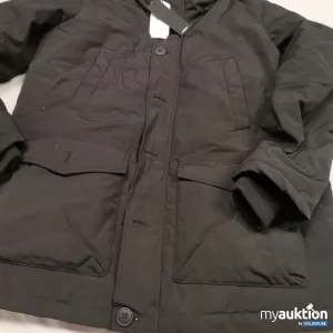 Auktion Bomboogie Jacke