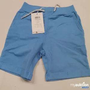 Artikel Nr. 776059: Name it Jogger Shorts 