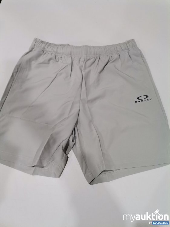 Artikel Nr. 516060: Oakley Shorts 