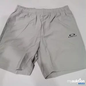 Artikel Nr. 516060: Oakley Shorts 