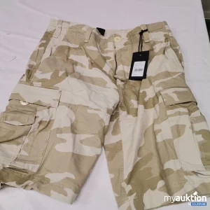 Auktion Brandit Shorts