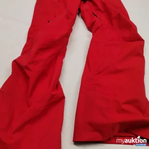 Auktion Helly Hansen Skihose gebraucht Zustand sehr gut 