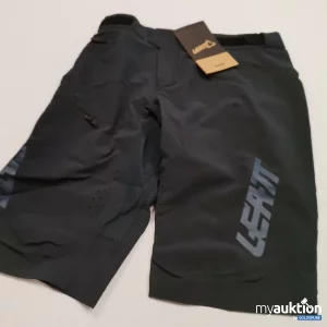 Artikel Nr. 743060: Leatt MTB shorts Enduro 3